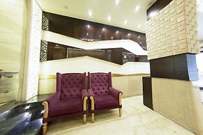 Hotel Manama