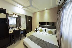 Hotel Manama