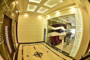 Hotel Manama