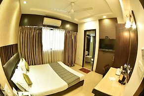 Hotel Manama