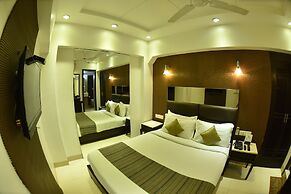 Hotel Manama