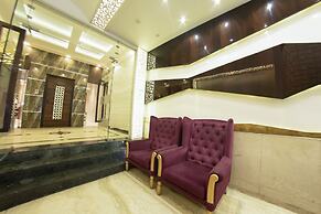 Hotel Manama