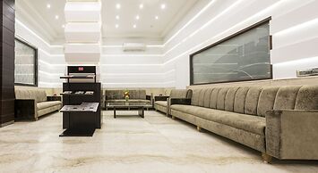 Hotel Manama