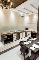Hotel Manama