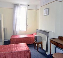 Hotel Sylvabelle