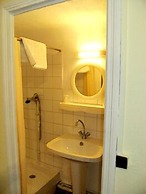 Hotel Sylvabelle