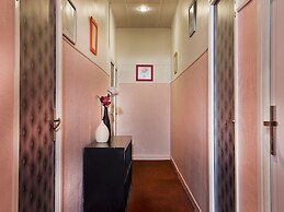 Hotel Sylvabelle