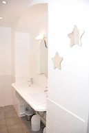 Hotel Sylvabelle