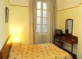 Hotel Sylvabelle
