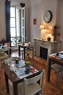 Hotel Sylvabelle