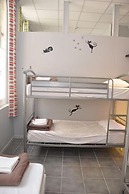 Hotel Sylvabelle