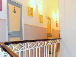 Hotel Sylvabelle