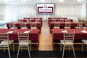 Claregalway Hotel