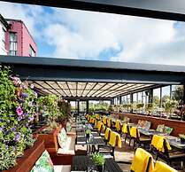 Claregalway Hotel