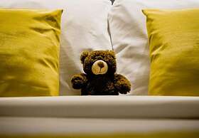 Claregalway Hotel