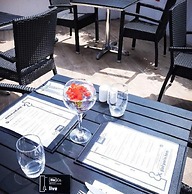 Claregalway Hotel