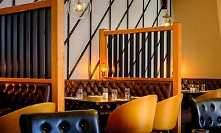 Claregalway Hotel