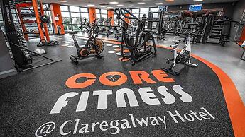 Claregalway Hotel