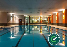 Claregalway Hotel