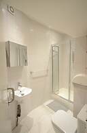 Amber Residence Hotel