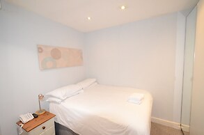Amber Residence Hotel