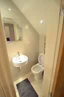 Amber Residence Hotel