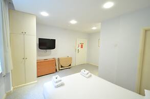 Amber Residence Hotel