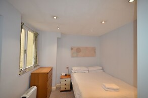 Amber Residence Hotel