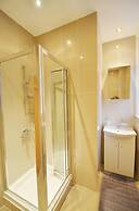 Amber Residence Hotel