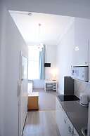 Amber Residence Hotel