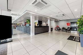 Park Inn by Radisson Peterborough