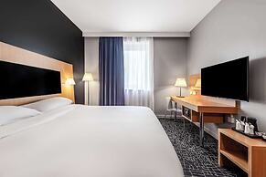 Park Inn by Radisson Peterborough