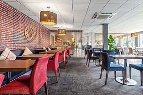 Park Inn by Radisson Peterborough