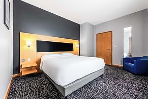 Park Inn by Radisson Peterborough