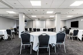 Park Inn by Radisson Peterborough