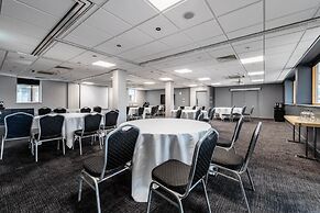 Park Inn by Radisson Peterborough