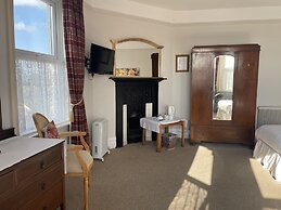 Highland Moors Guest House