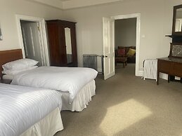 Highland Moors Guest House