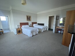 Highland Moors Guest House