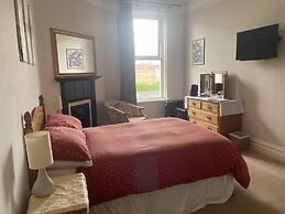 Highland Moors Guest House