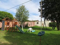 Highland Moors Guest House