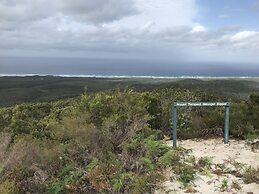 Tangalooma Island Resort