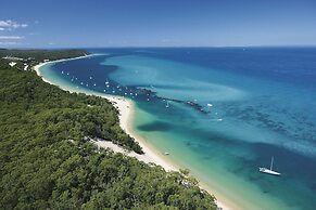 Tangalooma Island Resort