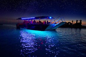 Tangalooma Island Resort