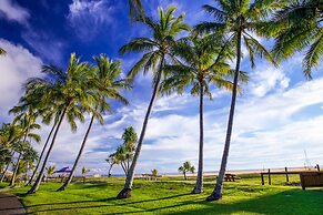 Tangalooma Island Resort