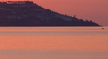 Memole Inn Sanremo