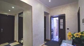 Memole Inn Sanremo