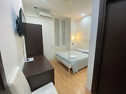 Memole Inn Sanremo