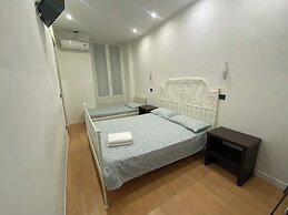 Memole Inn Sanremo