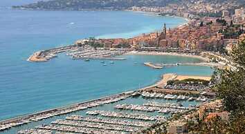 Memole Inn Sanremo